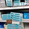 Donde comprar viagra en zaragoza sin receta a