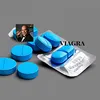 Donde comprar viagra en zaragoza sin receta b