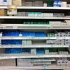 Donde comprar viagra en zaragoza sin receta c